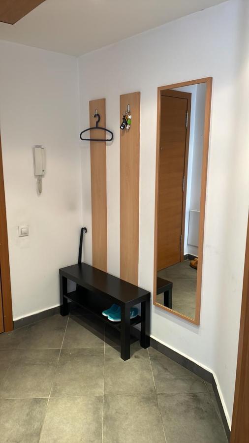 Apartament Slivercity Next To Paradise Mall *